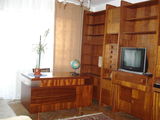 Apartament 3 camere decomandate