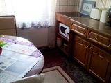 apartament 3 camere decomandate micro 16