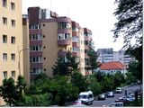 Apartament 3 camere, etaj 2, Valea Cetatii.