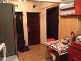 Apartament 3 camere, etaj 2, zona 1 Mai (langa Lidl)