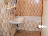 Apartament 3 camere+garaj, zona Marasti Cluj