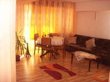 Apartament 3 camere in Rovinari