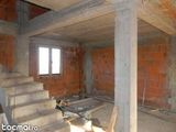 Apartament 3 camere in vila - Buftea