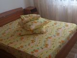 Apartament 3 camere , Inchiriere