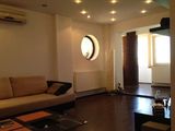 Apartament 3 camere lux, 75mp, Republicii