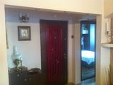 apartament 3 camere micro8