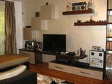 apartament 3 camere, Nord