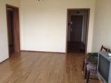 Apartament 3 camere Pantelimon Cora