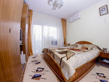 Apartament 3 camere Ploiesti