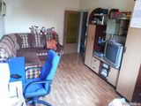 Apartament 3 camere, Rahova