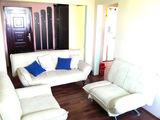 Apartament 3 camere renovat, imbunatatit, modificat si mobilat