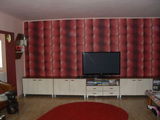 Apartament 3 camere ultramodern