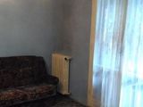 Apartament 3 camere VATRA LUMINOASA