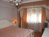 Apartament 3 camere zona 1 Bulevardul Tudor Vladimirescu