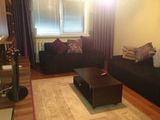 Apartament 3camere decomandate de inchiriat,zona Brotacei