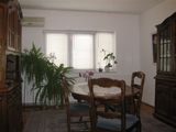 Apartament 3camere , zona Intim, ARAD