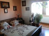 Apartament 4 camere