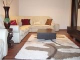 Apartament 4 camere