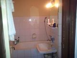 Apartament 4 camere