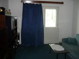 Apartament 4 camere, 90mp, Centru Civic