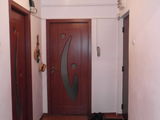 Apartament 4 camere, 90mp, dec, et intermediar, zona Racadau