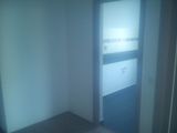 Apartament 4 camere, 96mp, Noua