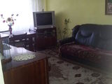 Apartament 4 camere