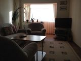 Apartament 4 camere,confort 1, decomandat