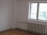 Apartament 4 camere, dec, Centru