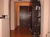 Apartament 4 camere Prundu Depou