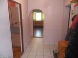 apartament , 5 camere, 115 mp, negociabil