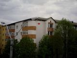 Apartament, 61 mp