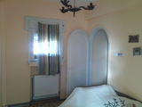 apartament Cismigiu