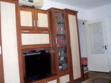 Apartament cochet 2 camere - Casa de Cultura