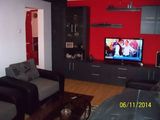 Apartament confort 1,zona Victoriei