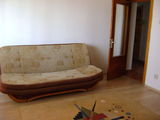 Apartament cu 2 camere decomandat