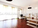 Apartament cu 2 camere in complex rezidential Central Park - ID 78