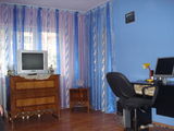 Apartament Cu 2 Camere Si 2 Balcoane Cartier 1 Mai Craiova