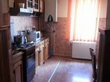 apartament cu 3 camere