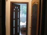 Apartament cu 3 camere, etaj 2, Aleea Garofitei, la cheie