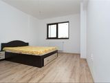 Apartament cu 3 camere Sector 4 Metalurgiei