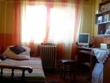 Apartament cu 3 camere, semicentral