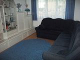 Apartament cu 3 camere(zona garii)