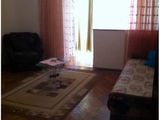 Apartament de inchiriat, 2 camere, Tomis Nord, 55MP