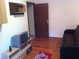 Apartament de inchiriat in regim hotelier