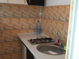 Apartament de inchriat statiunea Mamaia