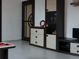 APARTAMENT DE LUX IN REGIM HOTELIER