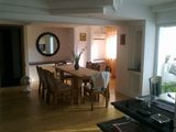 Apartament de lux zona centrala