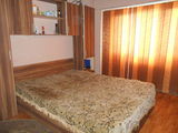 Apartament de vanzare