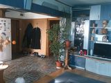 Apartament de vanzare, 3 cam, semi mobilat